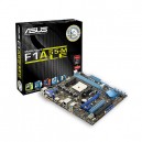 Asus F1A55-M LE FM1