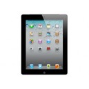 Apple iPad 2 Wi-Fi + 3G - tableta - iOS 5 - 16 GB - 9.7" - negro 