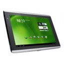  Acer ICONIA Tab A500 - tableta - Android 3.0 (Honeycomb) - 32 GB - 10.1" 