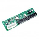 Adaptador IDE a SATA
