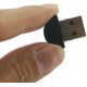 Mini Bluetooth USB dongle2