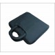 Bolsa-Maletín MediaMagic 9" acolchada, doble bolsillo2