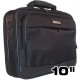 Bolsa-Maletín MediaMagic 10"
