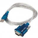 usb-rs232