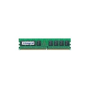Memoria DDR-II 800 Mhz Integral 2Gb