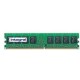 Memoria DDR-II 800 Mhz Integral 2Gb