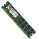 Memoria DDR-II 800 Kingston 2Gb