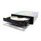 Regrabadora SAMSUNG SuperWriteMaster 22x SH-S223 retail