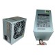 Fuente de alimentación 450W MediaMagic