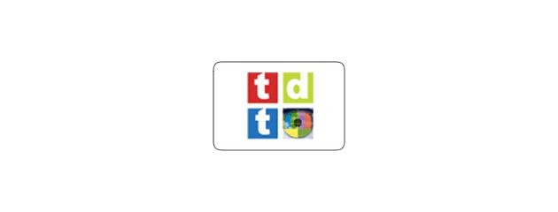 TDT - DVBT