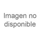 Adaptador DB25M a DB25H