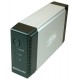 NAS Drive Kit - Almacenamiento de red RJ45