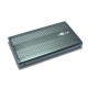 Media Magic caja externa USB para discos SATA de 3,5"