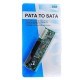 Adaptador IDE a SATA4