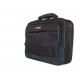 Bolsa-Malet&iacute;n semirr&iacute;gido para port&aacute;til de 15,4"