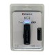 Pendrive 8Gb USB2.0 KINGSTON