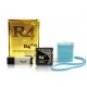 Adaptador R4I GOLD SDHC Revolution para NDSi/NDSL/NDS V1.4