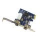 IOI Tarjeta 2 puertos IEEE1394A OHCI PCIExp Texas Instruments