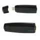 TDT USB T-VISTO con mando a distancia