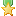 Programme de fid&eacute;lisation