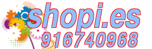 PrestaShop